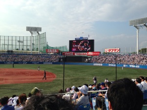 c0051760_0135224.jpg