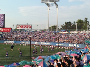 c0051760_0143374.jpg
