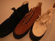 \"The Three Robbers 2013 F/W\"ってこんなこと。_c0140560_16481036.jpg