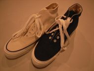 \"The Three Robbers 2013 F/W\"ってこんなこと。_c0140560_16481755.jpg