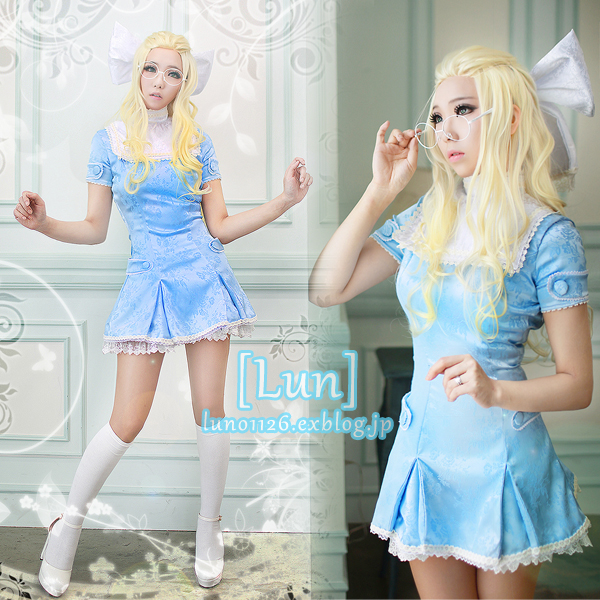 特製　高級　ZONE-00 白百合姫　コスプレ衣装※ウィッグ追加可 特製 高級 ZONE-00 白百合姫 コスプレ衣装※ウィッグ追加可 特製 高級