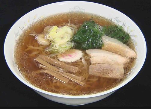 【ラーメン店主】ネットで評価する人たちに苦言_e0229564_18263546.jpg