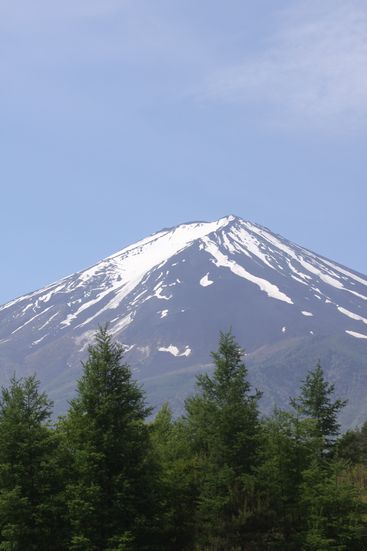 f0107364_13532753.jpg