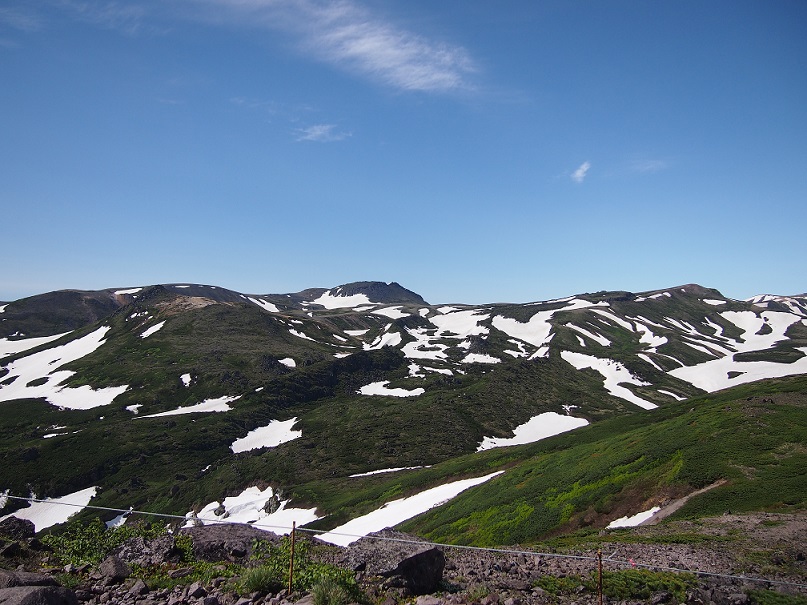 b0281366_13231414.jpg