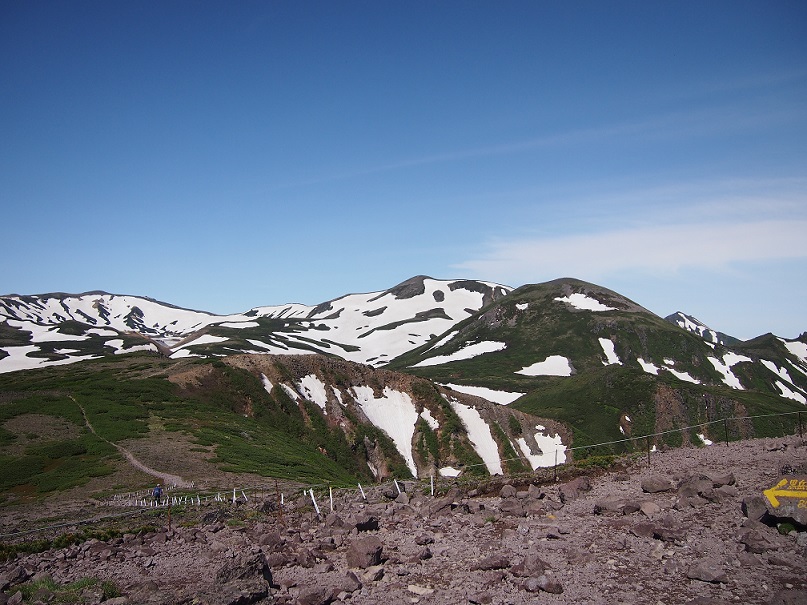 b0281366_1323496.jpg