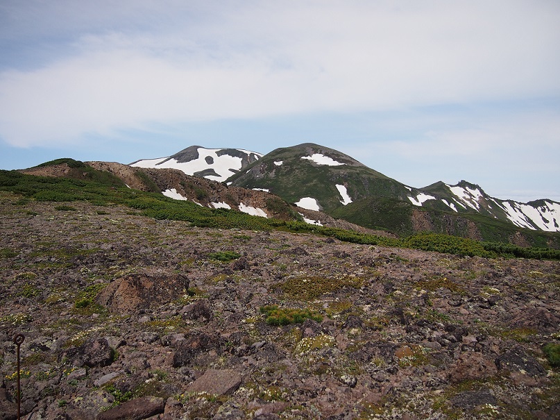 b0281366_13293178.jpg
