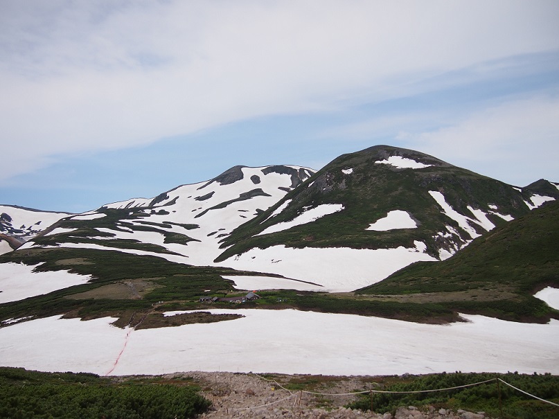 b0281366_13312251.jpg