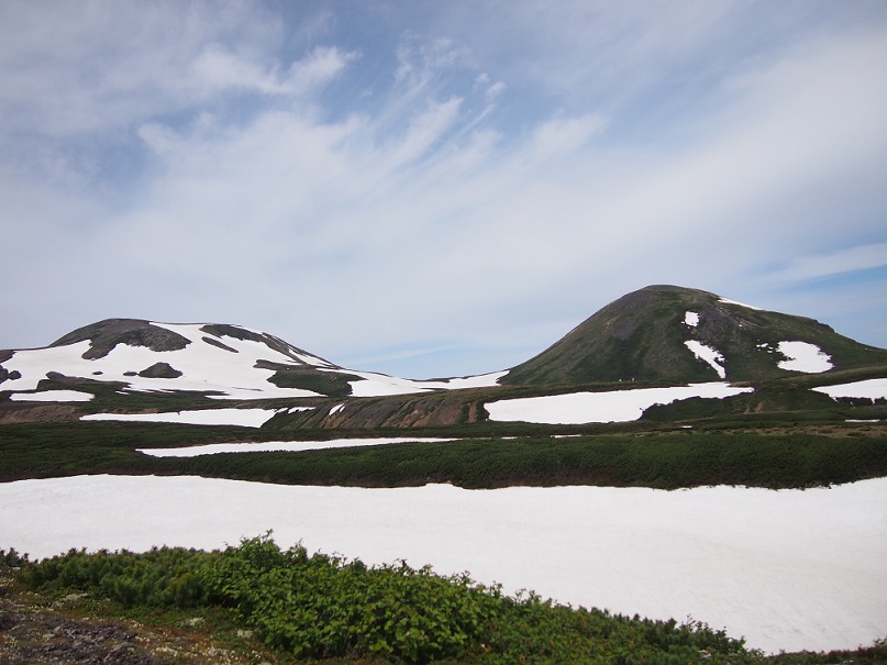 b0281366_1359072.jpg
