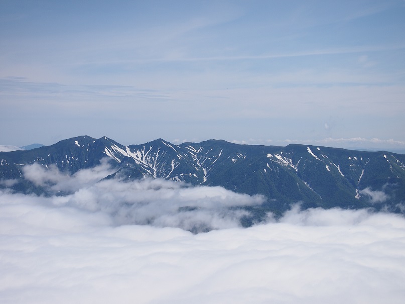 b0281366_136928.jpg