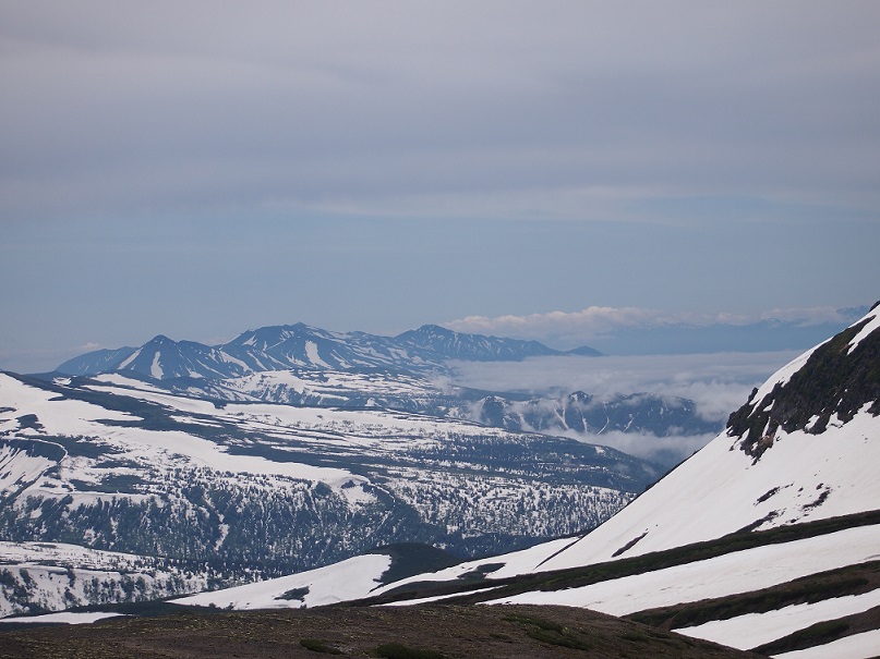 b0281366_14145878.jpg