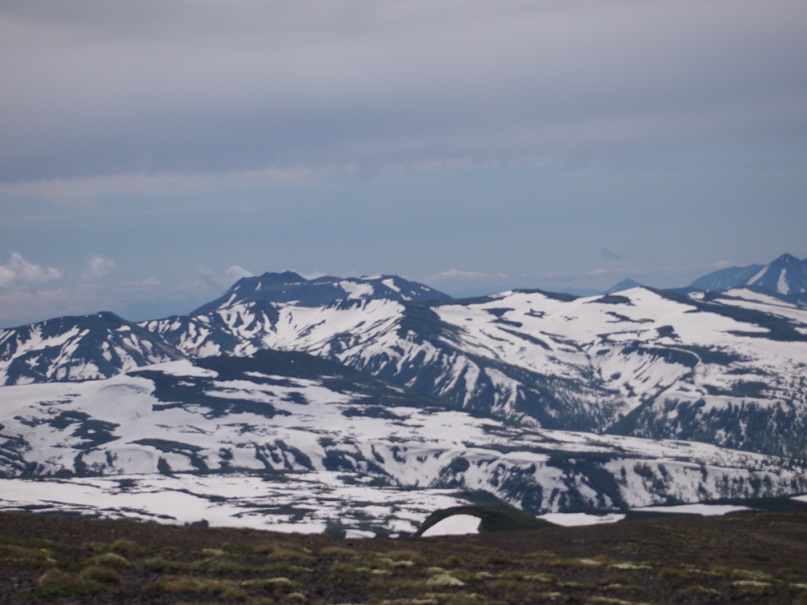 b0281366_14161588.jpg