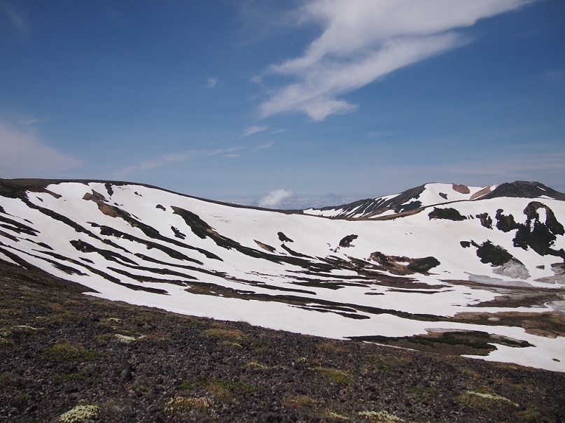 b0281366_1424447.jpg