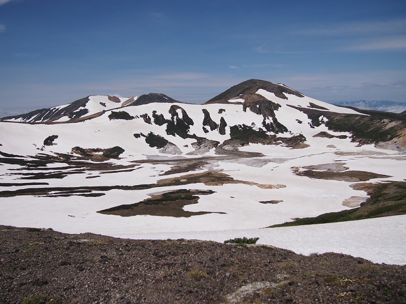 b0281366_14245554.jpg