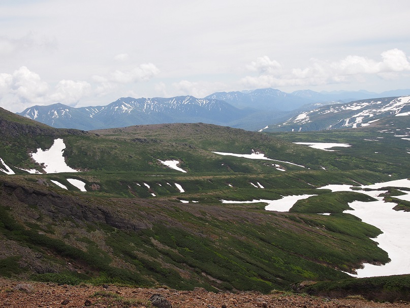 b0281366_14314970.jpg