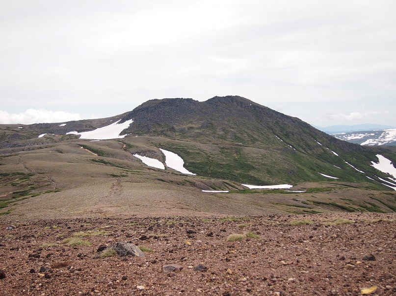 b0281366_14383921.jpg