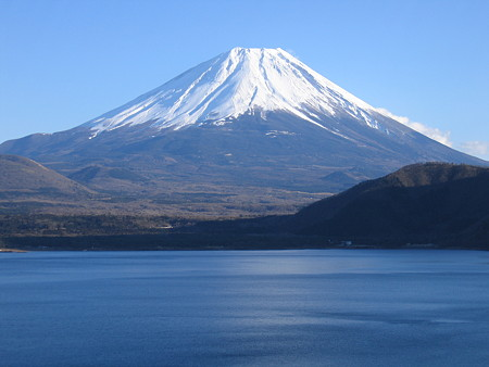 b0149071_16583865.png