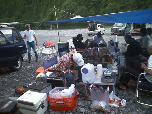 e0138971_21816.jpg