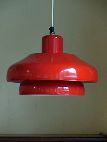 c0139773_17314859.jpg