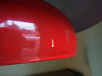 c0139773_17323522.jpg