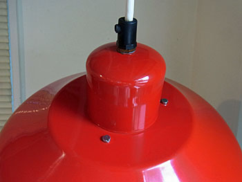 c0139773_17325017.jpg