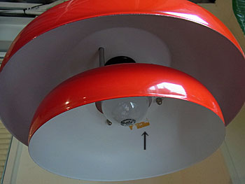 c0139773_17325921.jpg
