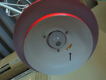 c0139773_173393.jpg