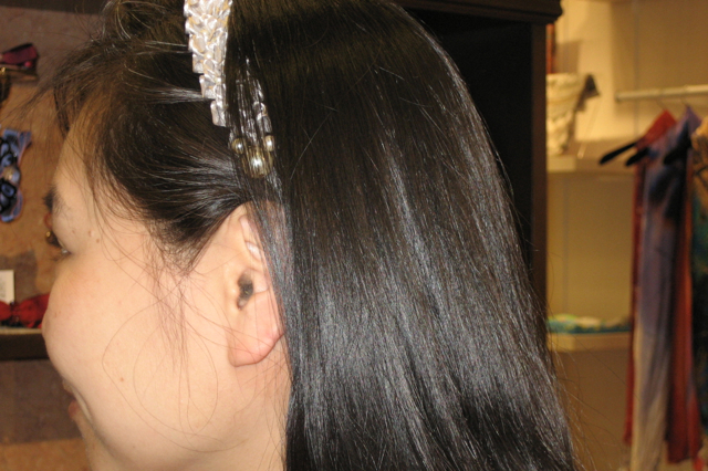 カチューム・ヘアピン&ブローチ_c0201876_10572259.jpg