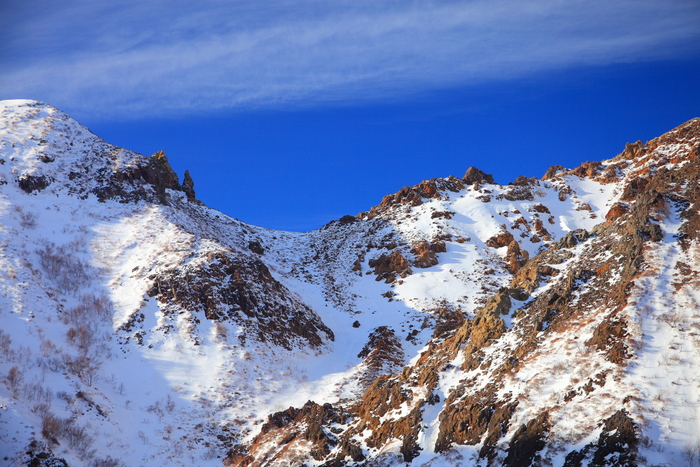 1915m　～那須岳　Ⅱ_f0057178_2128115.jpg