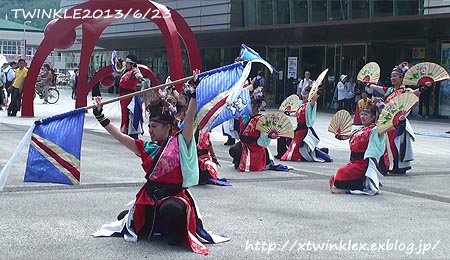 b0275786_611862.jpg