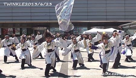 b0275786_645727.jpg
