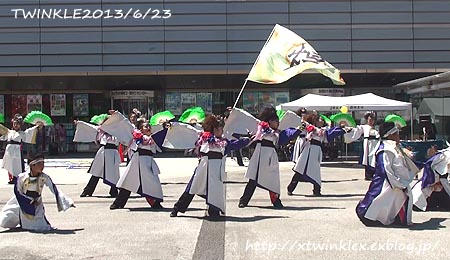 b0275786_654325.jpg