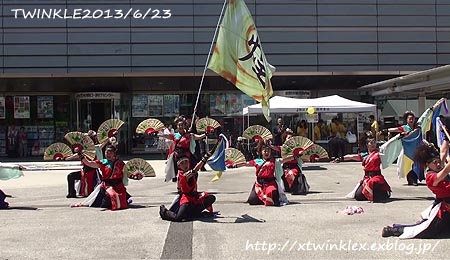 b0275786_673436.jpg