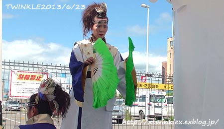 b0275786_69528.jpg