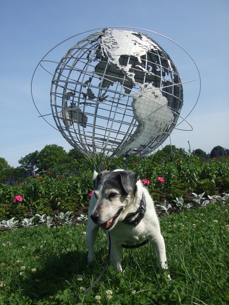 c0253487_0145375.jpg