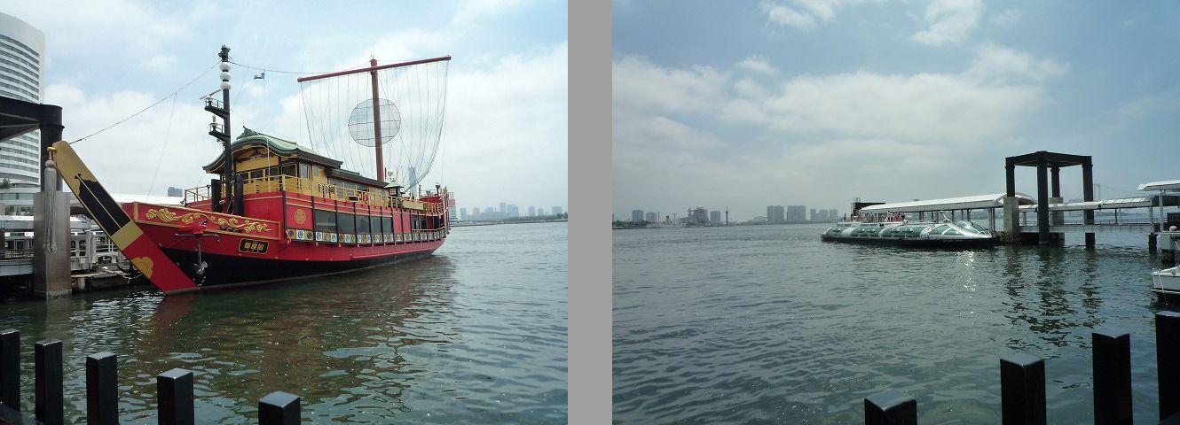 b0287088_21183611.jpg