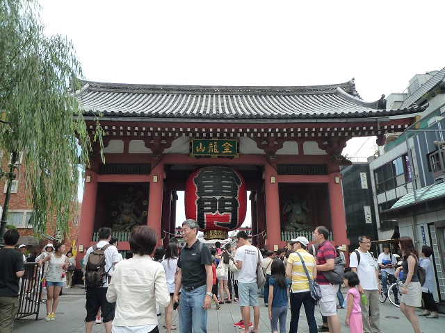 b0287088_2141101.jpg