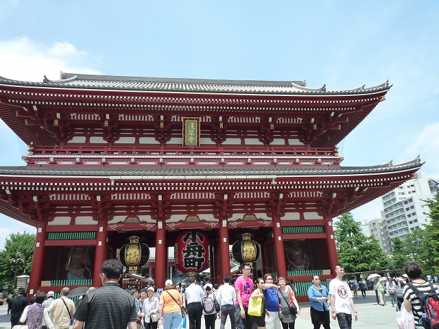 b0287088_21415071.jpg
