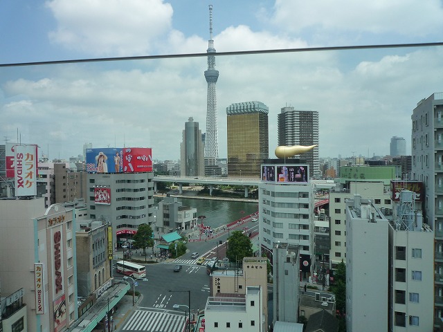 b0287088_2244914.jpg