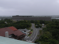 ホテル-2_c0220592_16173623.gif