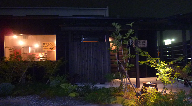 d0282395_15563249.png