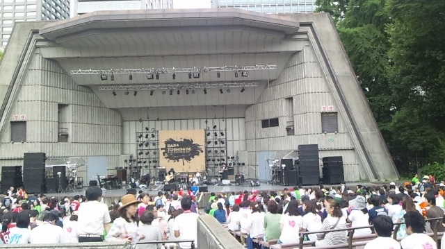 c0193396_01856.jpg