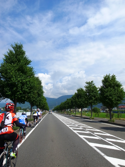 d0081997_21503123.jpg