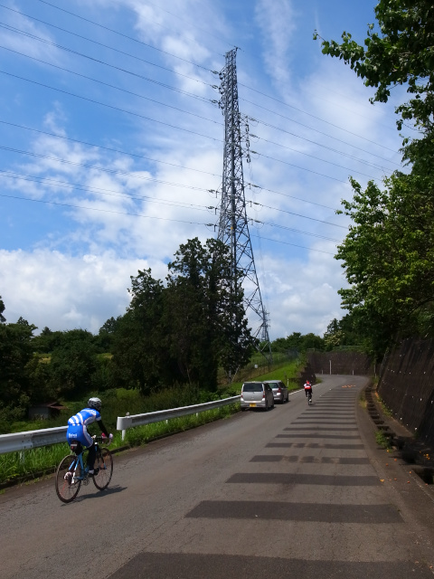 d0081997_2205067.jpg