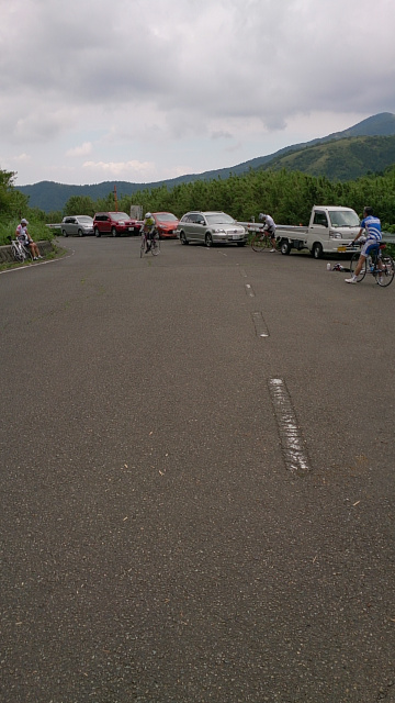 d0081997_2221729.jpg