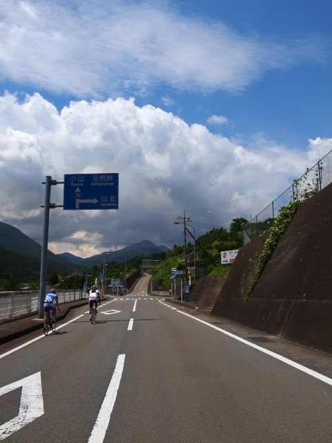 d0081997_2242952.jpg