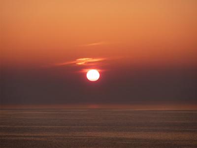 b0051598_232823.jpg