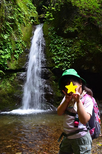 a0275900_1616123.jpg