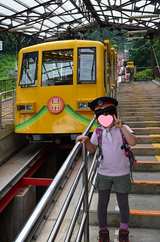 a0275900_1731591.jpg