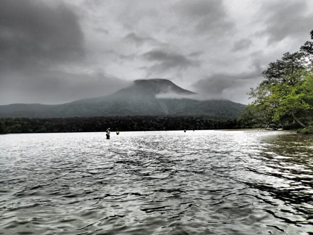 d0257201_45987.jpg