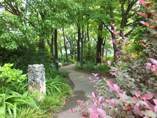 a0271502_14461022.jpg